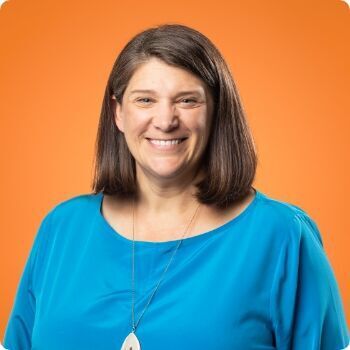 avatar for Amy Kopp