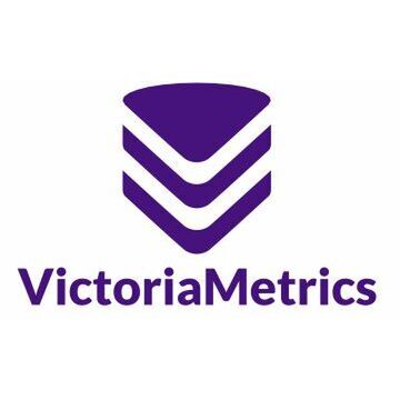 avatar for VICTORIAMETRICS