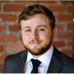avatar for Seth Pruitt