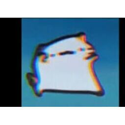 avatar for Rex Hsu