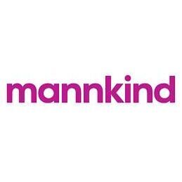 avatar for Mannkind