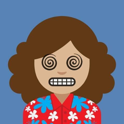 avatar for Roxanna Palmer