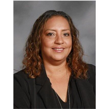 avatar for Gina Chaves Noguera