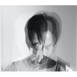 avatar for Takeshi Nishimoto