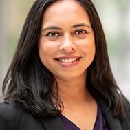 avatar for Neetu Abad, PhD