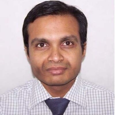 avatar for Prabal Rakshit
