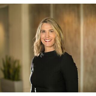 avatar for Dr. Jill Lammert