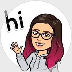 avatar for Véronique Bond