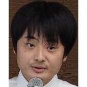 avatar for Yutaka Ishii