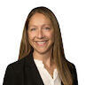 avatar for Julie Odom
