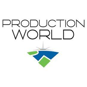 avatar for Production World