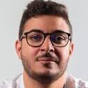 avatar for Dr. Chaouki Kasmi