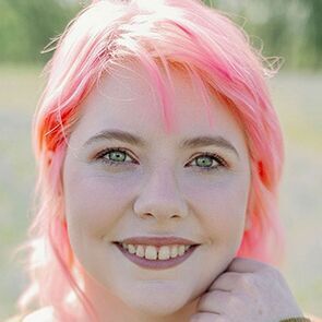 avatar for Madelyn Knecht