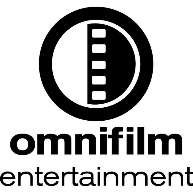 avatar for Omnifilm Entertainment