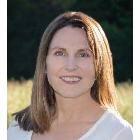 avatar for Heather  Lauver