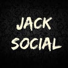 avatar for Jack Social