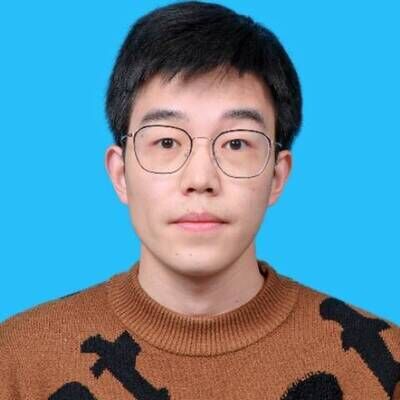 avatar for dapeng sang