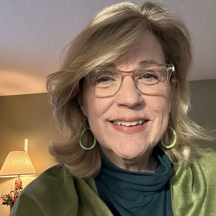 avatar for Kate Young Wilder