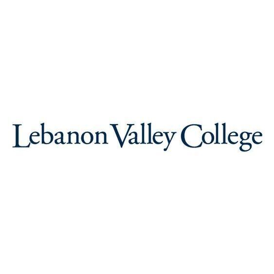 avatar for Lebanon Valley College