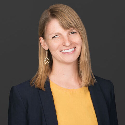 avatar for Laura Wildenborg