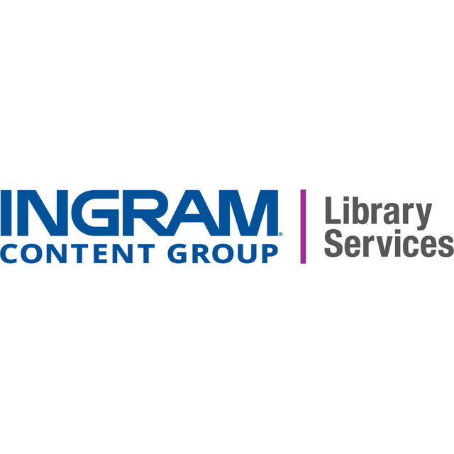 avatar for Ingram Library Services