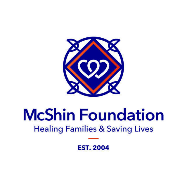 avatar for McShin Foundation