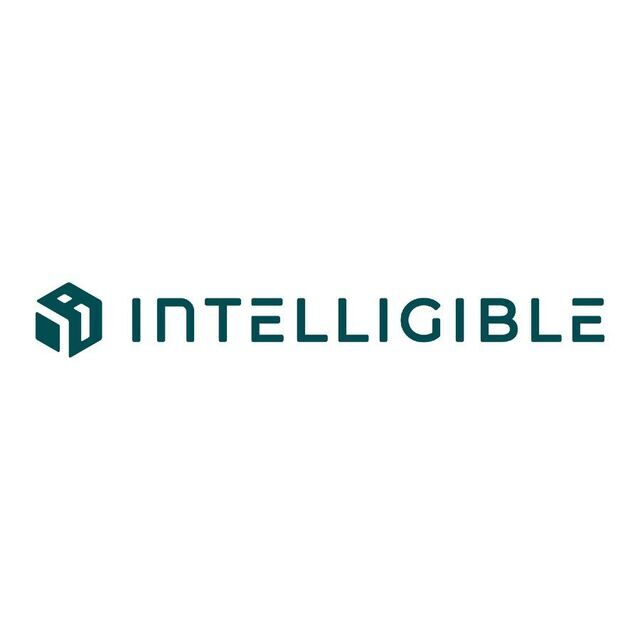 avatar for Intelligible