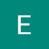 avatar for Ethan Boyer
