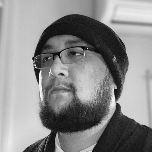avatar for Derek V. Song