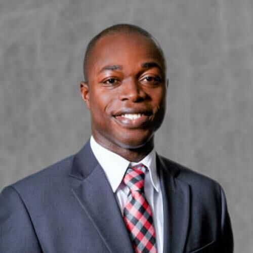 avatar for Emmanuel Anyetei Kojo Akogyeram