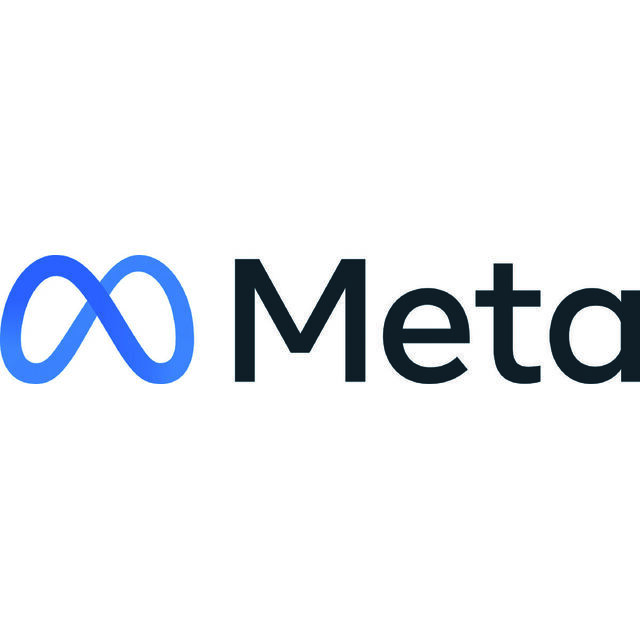 avatar for meta