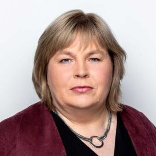 avatar for Elin Floberghagen