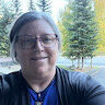 avatar for Janet Brophy