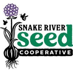 avatar for Snake River Seed Cooperative