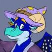 avatar for Gelum Arcana