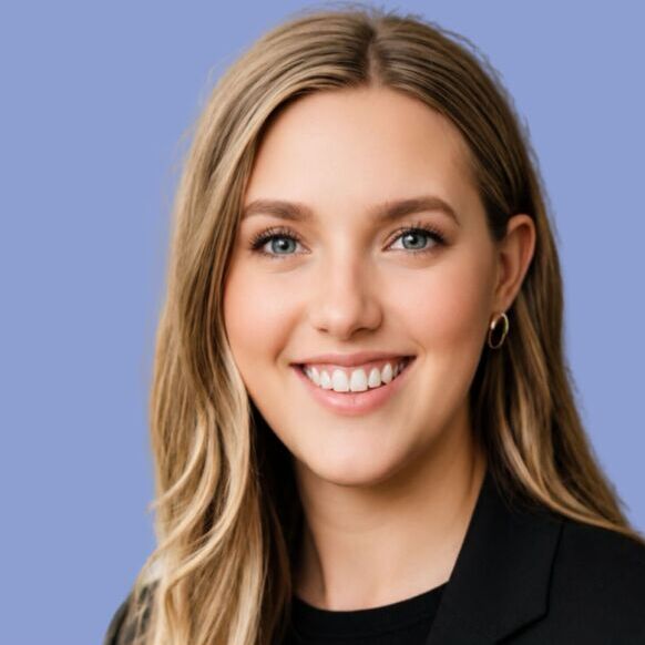 avatar for Meghan Kelly