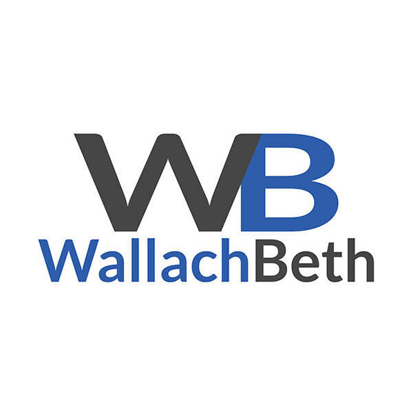 avatar for WallachBeth
