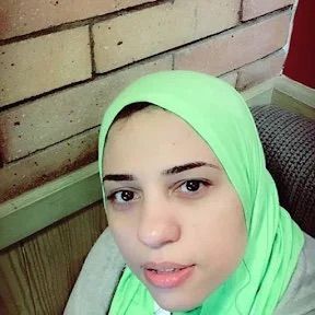 avatar for Rania Mohamed