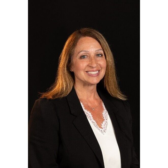 avatar for Bobbi Johnson