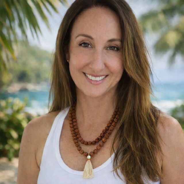 avatar for Rachel Larsen