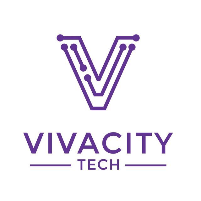 avatar for Jena Gray - Vivacity Tech