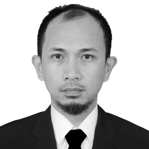 avatar for Nurkholis