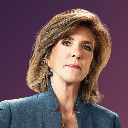 avatar for Kelly Siegler