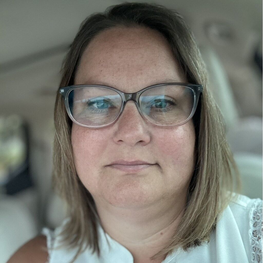 avatar for Bobbie Jo Donovan