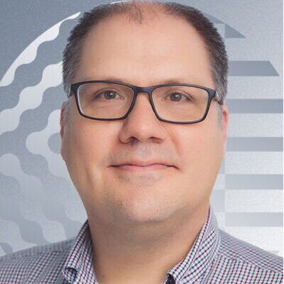 avatar for Andres Rojas