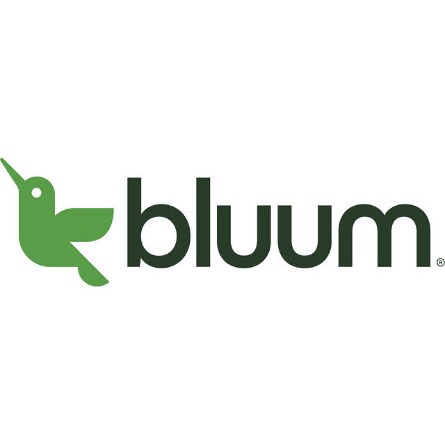 avatar for Bluum