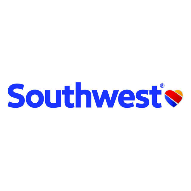avatar for Southwest