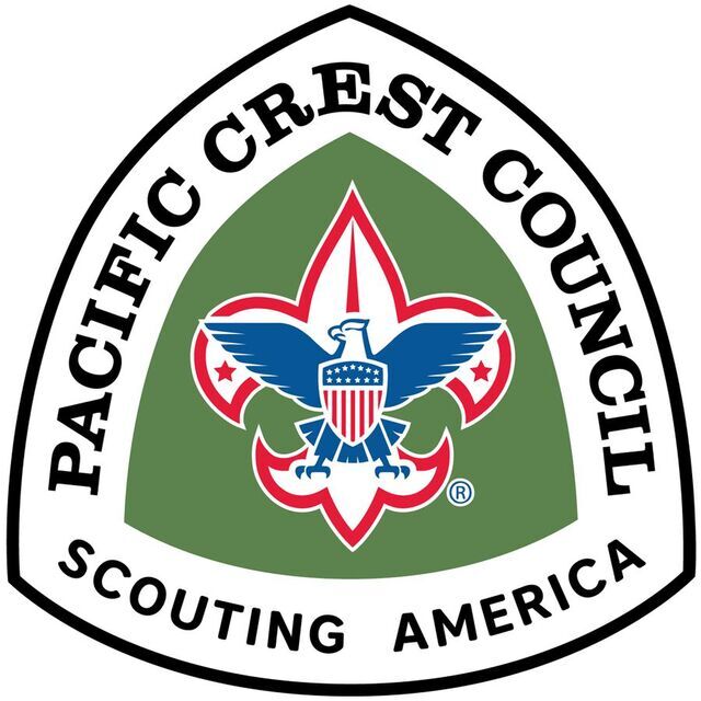 avatar for Scouting America