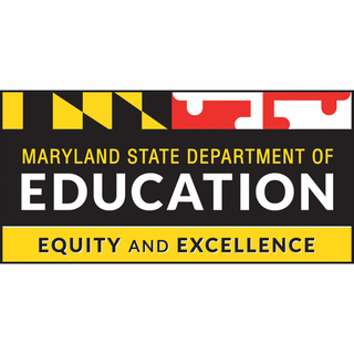 Maryland State Department of Education