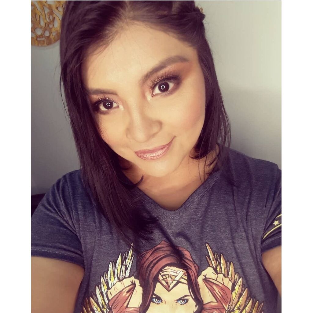 avatar for Liz Huancapaza Hilasaca